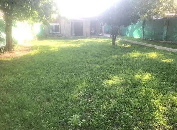 Terreno urbano de 0,22 ha en venta en Buenos aires