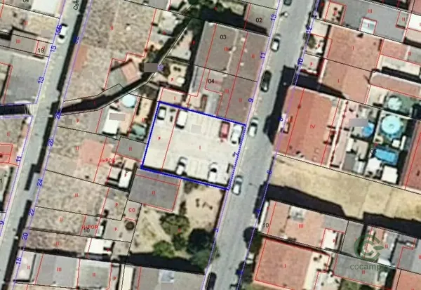 Spot image