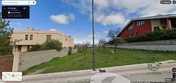 Spot image