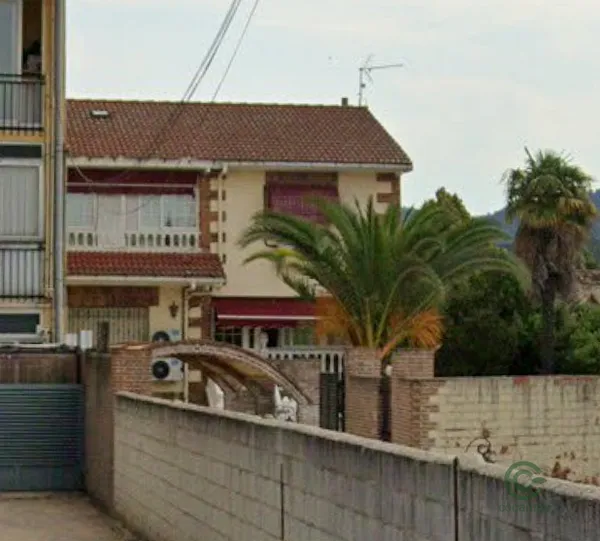 Spot image