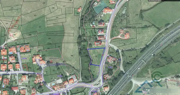 Spot image
