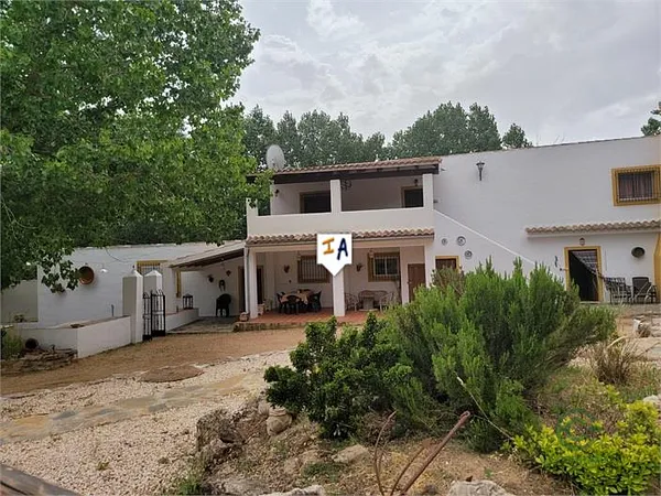 Spot image
