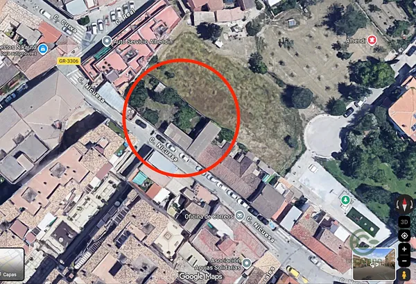 Spot image