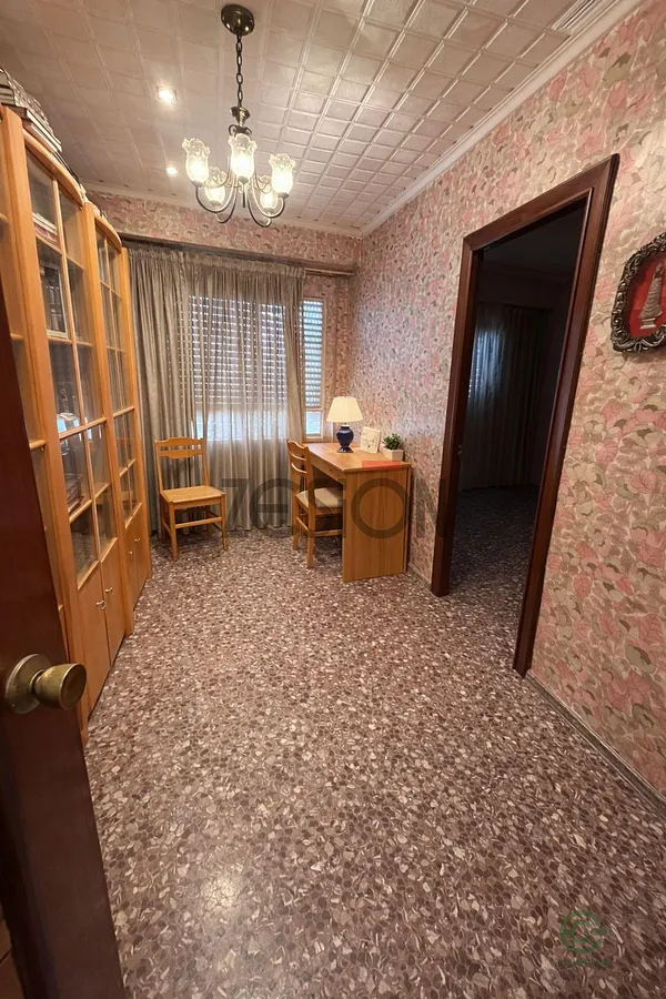 Casa de 0,0224 ha en venta en Sagunto sagunt, Valencia