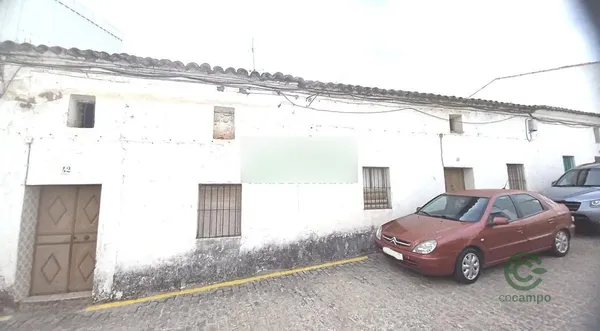 Spot image