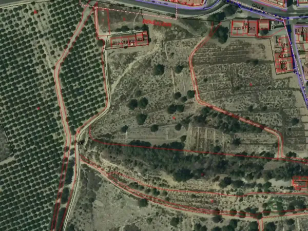 Spot image