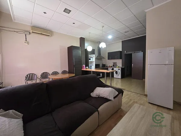 Spot image