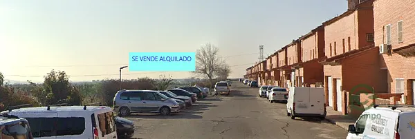 Spot image