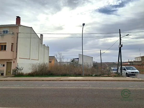 Spot image