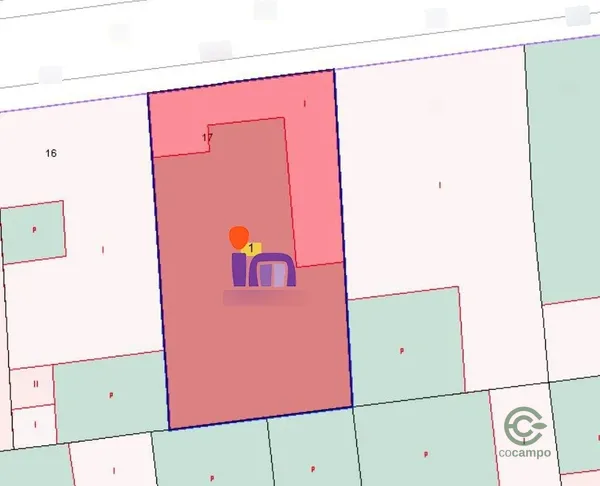 Spot image