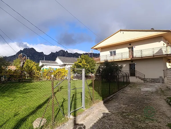 Spot image