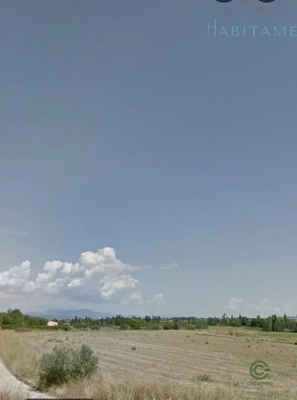 Spot image