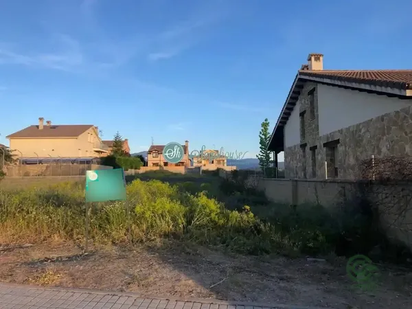 Spot image