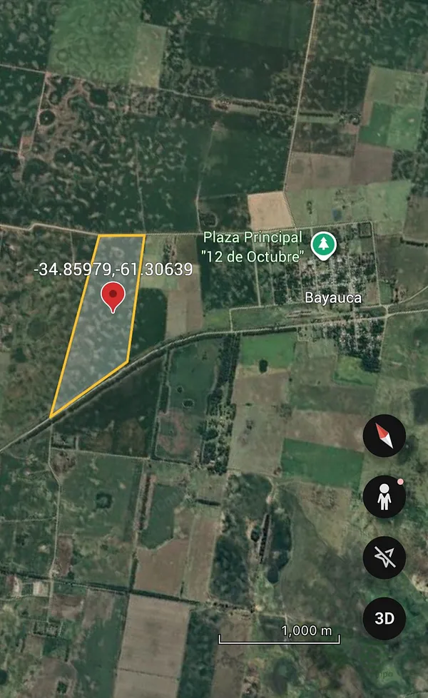 Spot image
