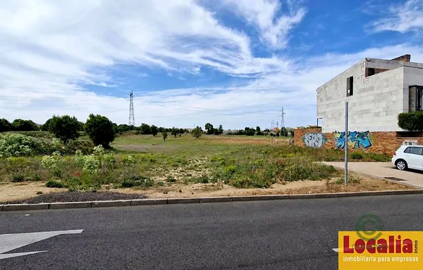 Spot image