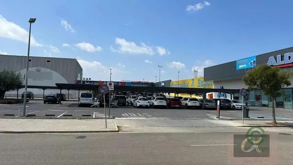 Spot image