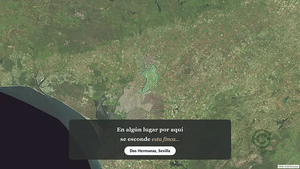 Spot image