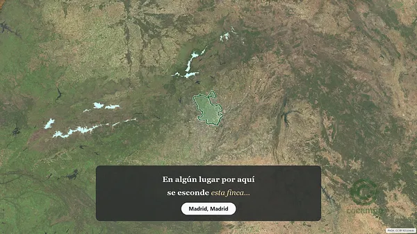 Spot image