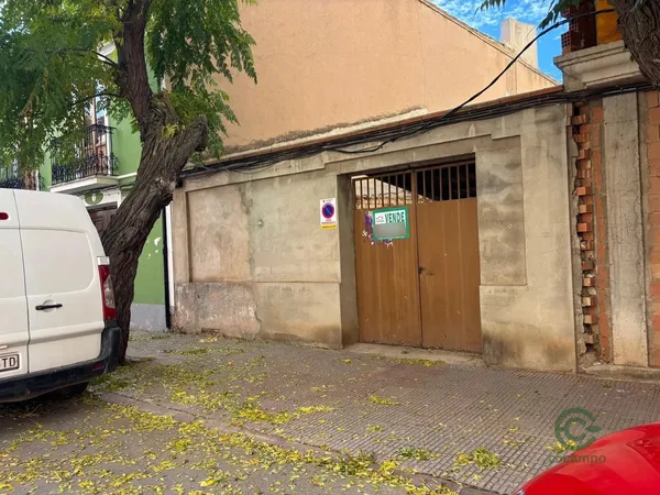 Spot image