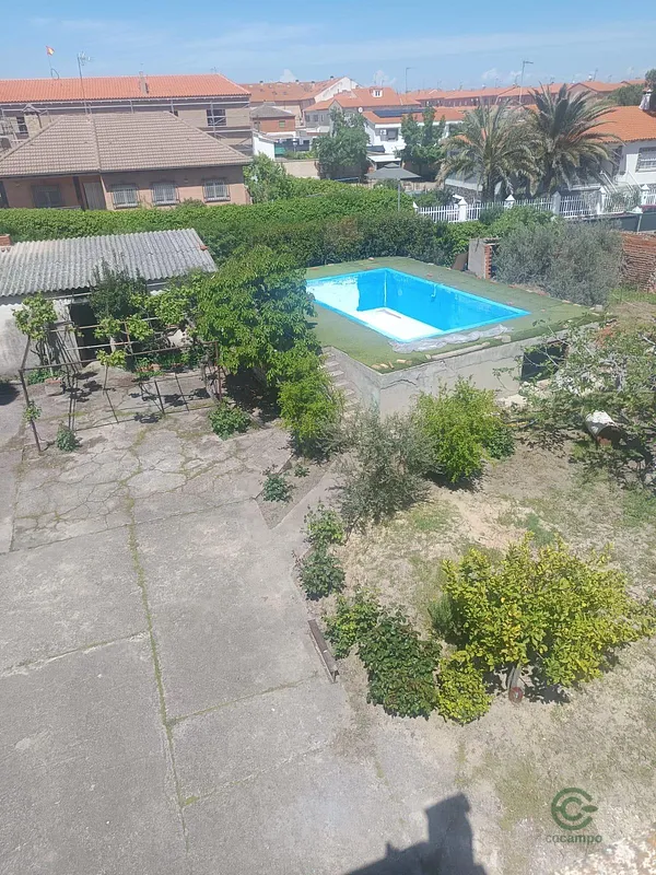 Spot image