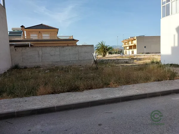Spot image