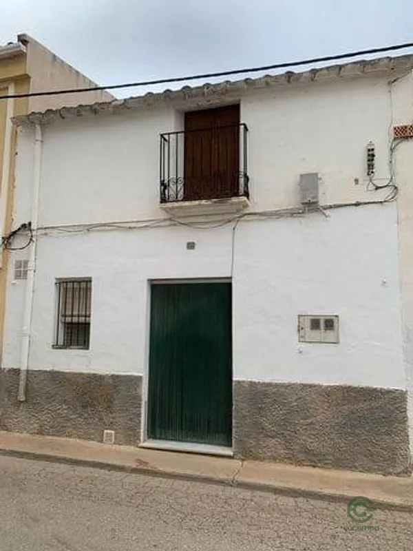 Spot image