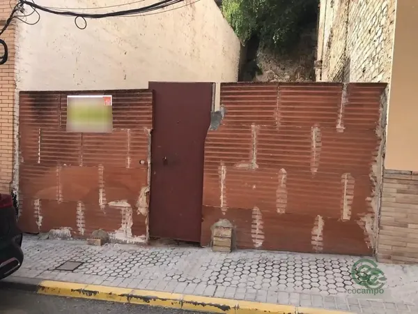 Spot image