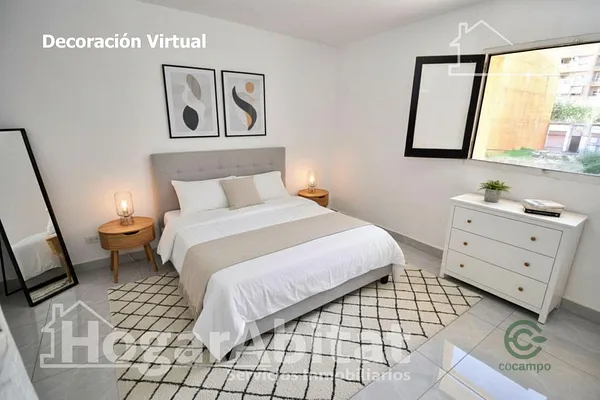 Casa de 0,0102 ha en venta en Castellon - Castello de la Plana, Castellon