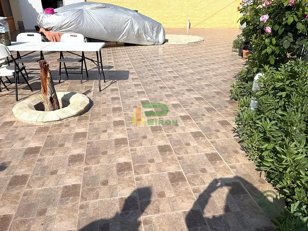 Spot image