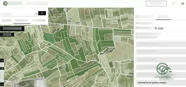 Spot image