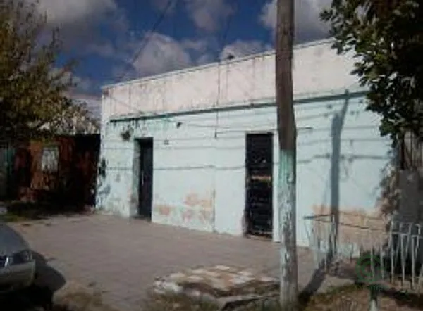 Terreno urbano de 0,0225 ha en venta en Buenos aires