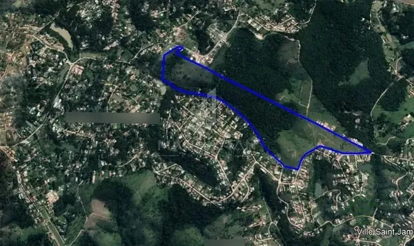 Spot image