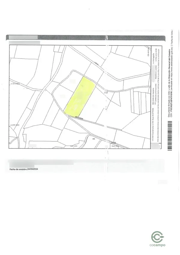 Spot image