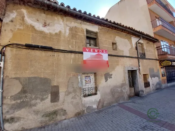 Spot image