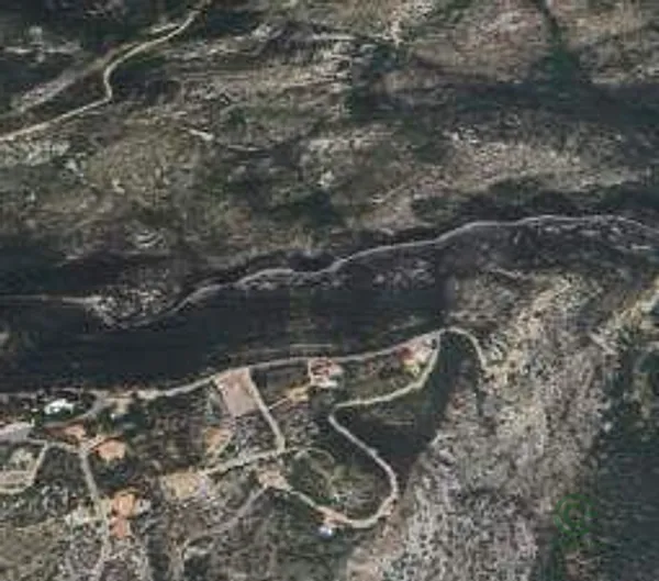 Spot image