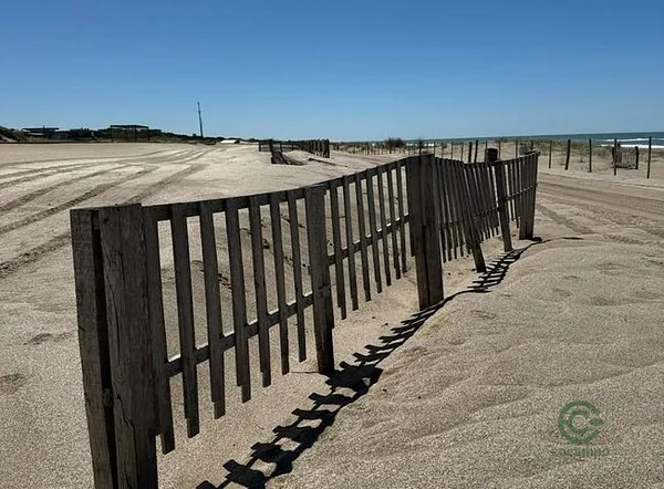 Terreno urbano de 0,1 ha en venta en Buenos aires
