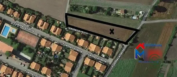 Spot image