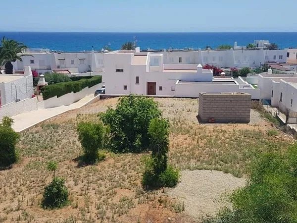 Spot image