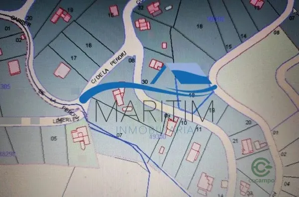 Spot image