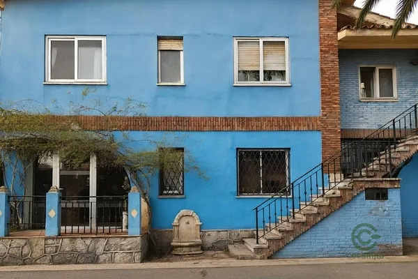 Spot image