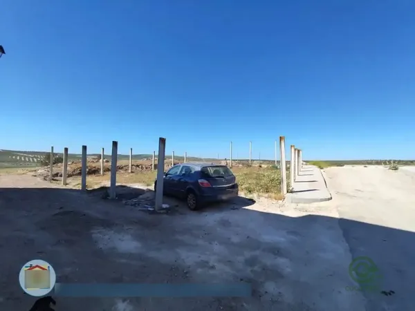 Spot image