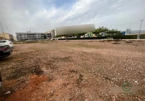 Spot image