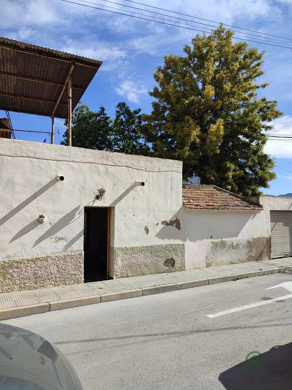 Spot image