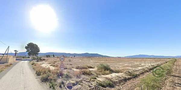 Spot image