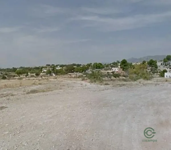 Spot image