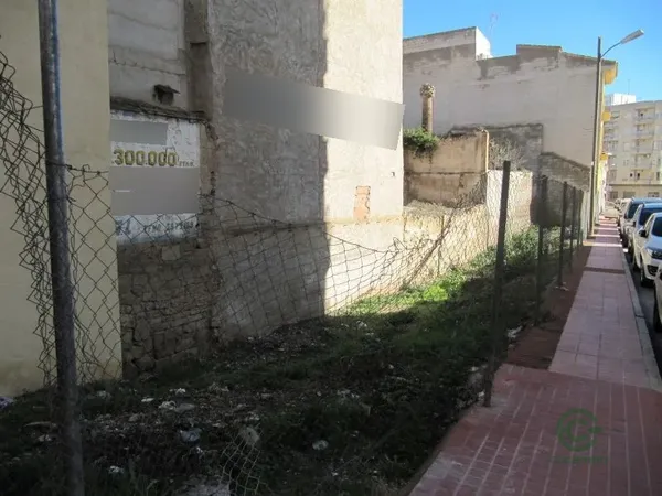 Spot image