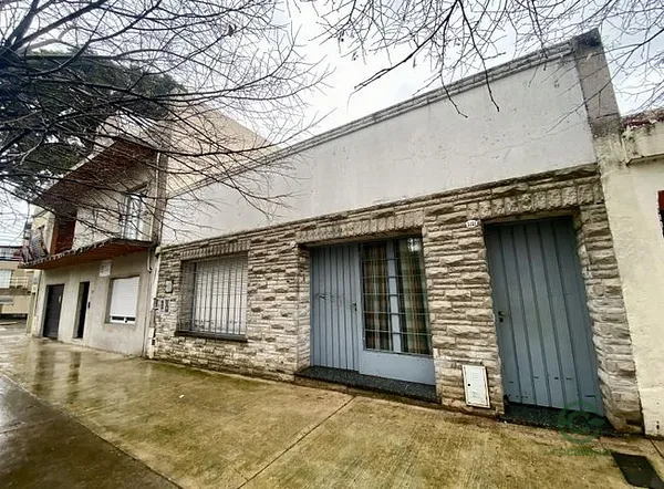 Terreno urbano de 0,0225 ha en venta en Entre ríos province