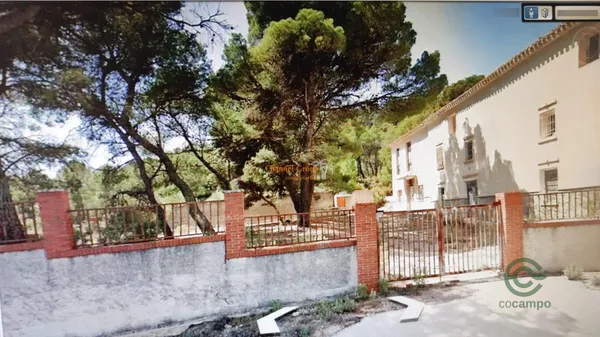 Spot image