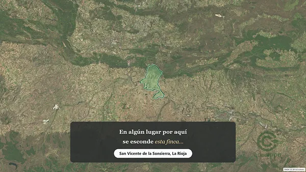 Spot image