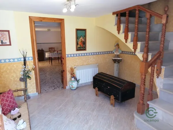 Spot image